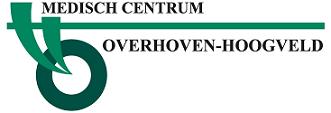 Huisartsenpraktijk Overhoven-Hoogveld